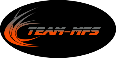 Team-MFS Team-MFS